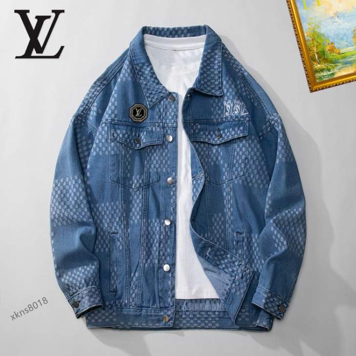 Picture of Louis Vuitton Jackets _SKULVM-3XL25tn11932071